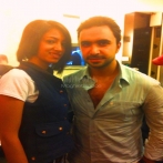 Nader el atat sur yala.fm